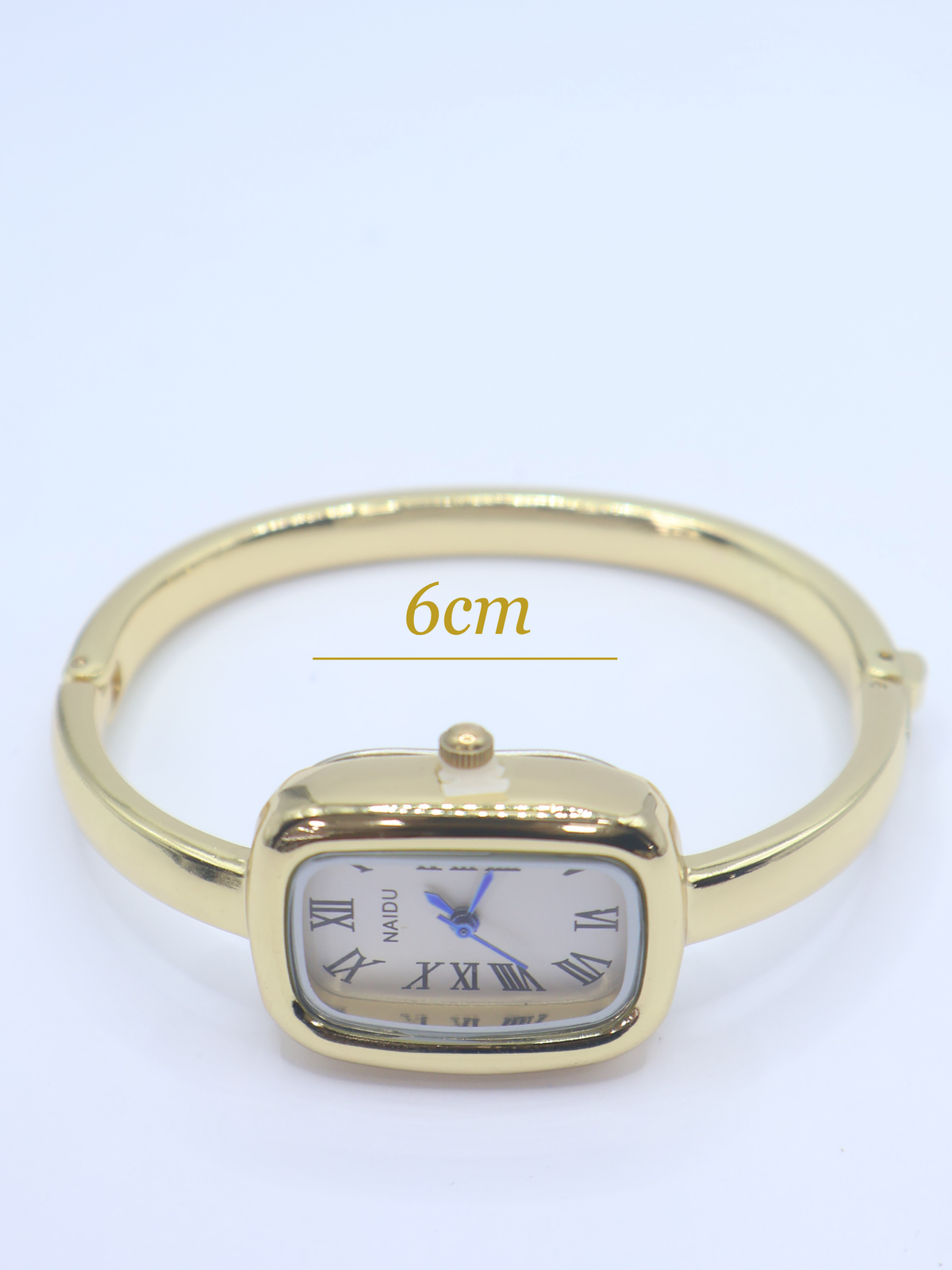 RELOJ 52