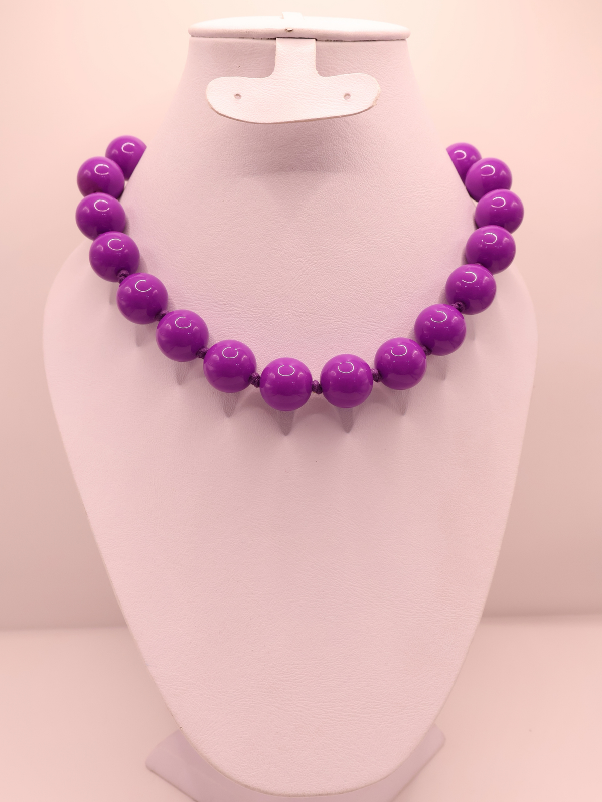 COLLAR CHICLE 93