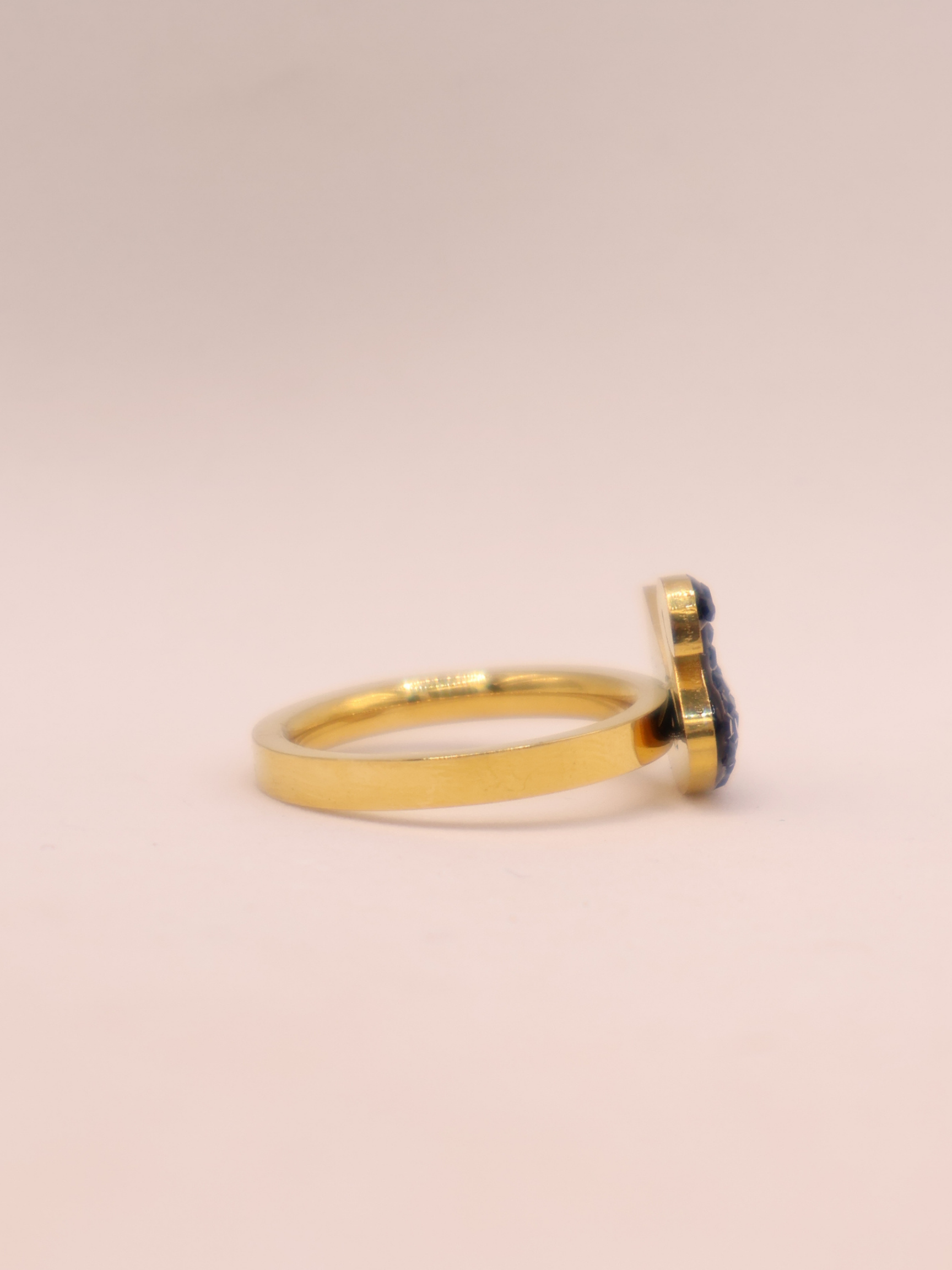 ANILLO 49