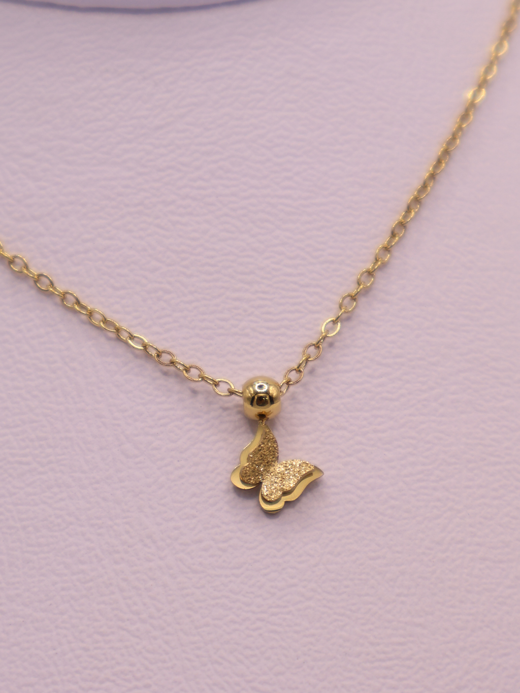 Collar LANNION