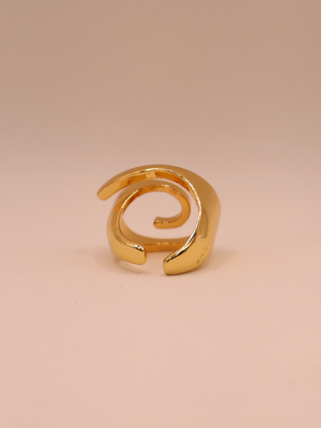 Anillo TULUM