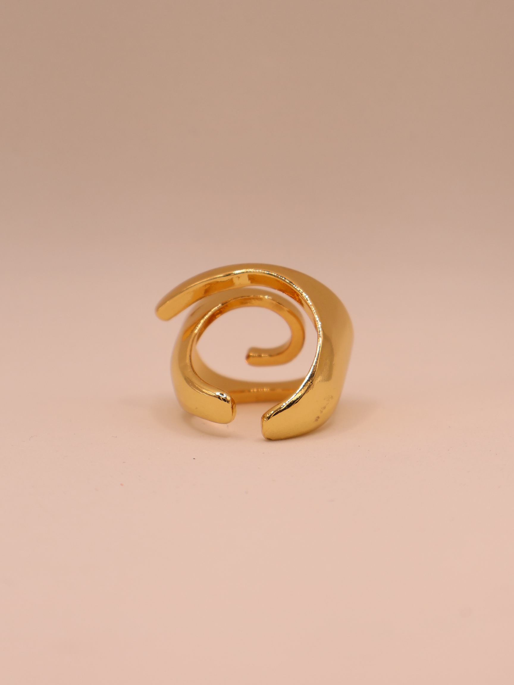 Anillo TULUM