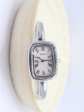 RELOJ 53