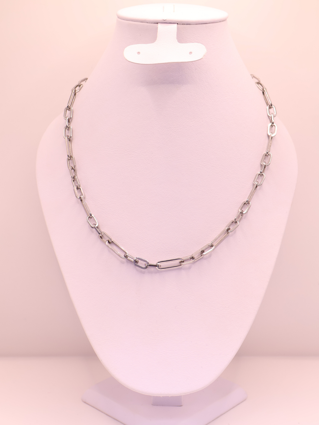 CADENA 91 CLIP 2X1