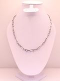 CADENA 91 CLIP 2X1