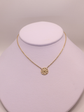 Collar SORÈDE