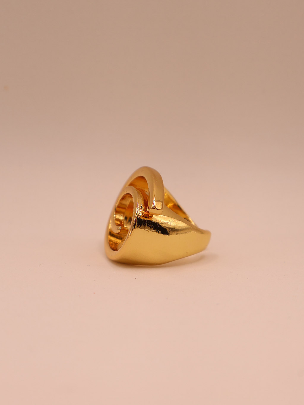 Anillo TULUM