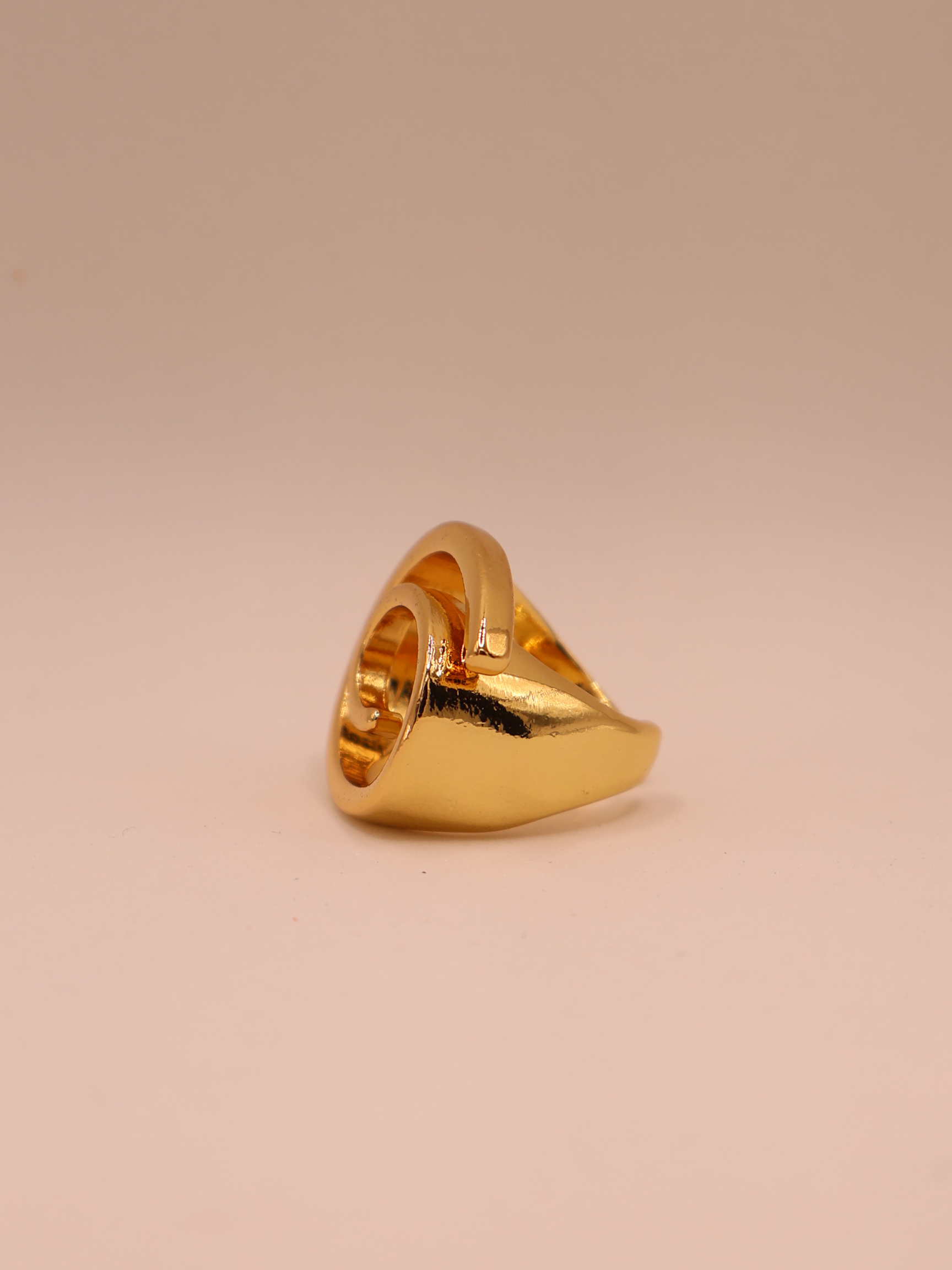 Anillo TULUM