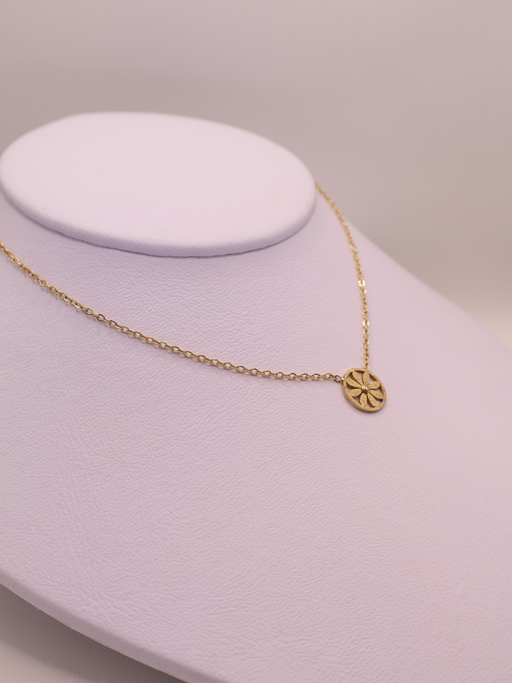 Collar SORÈDE