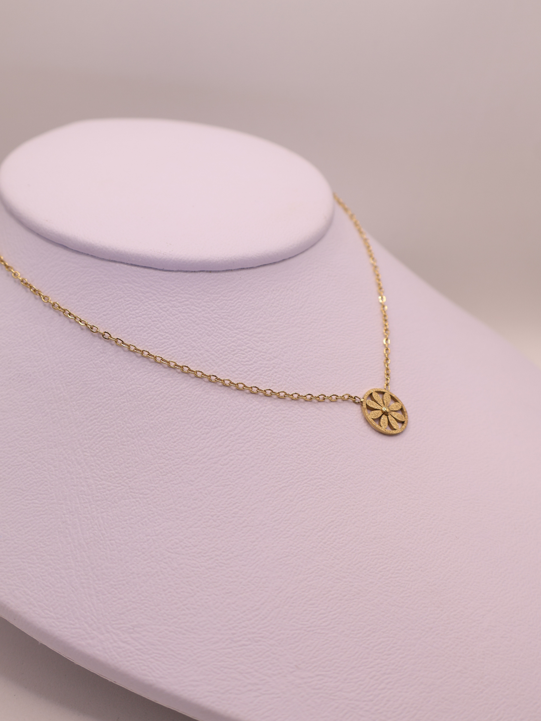 Collar SORÈDE