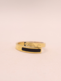 ANILLO 50