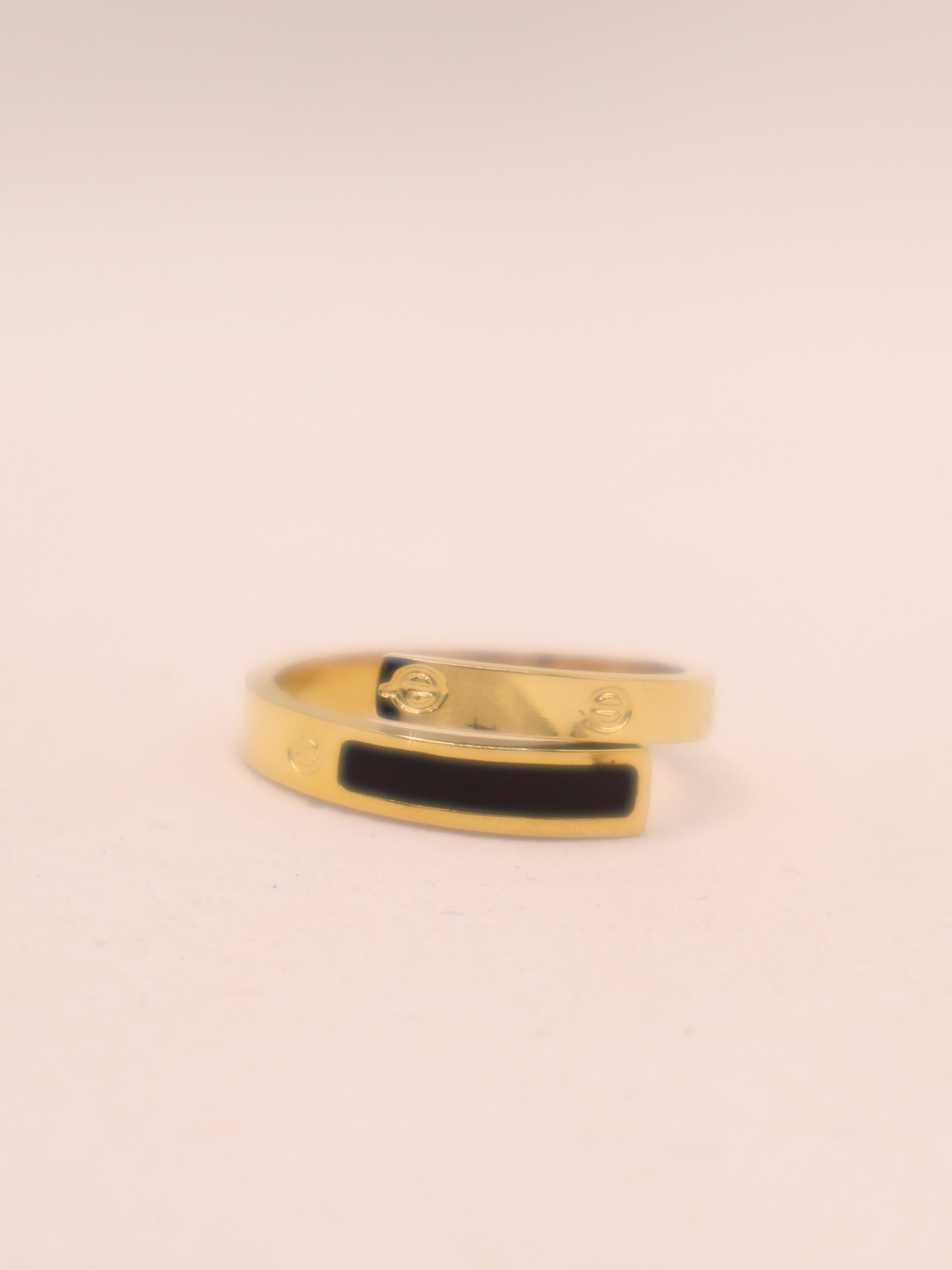 ANILLO 50