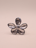 Anillo CÁDIZ