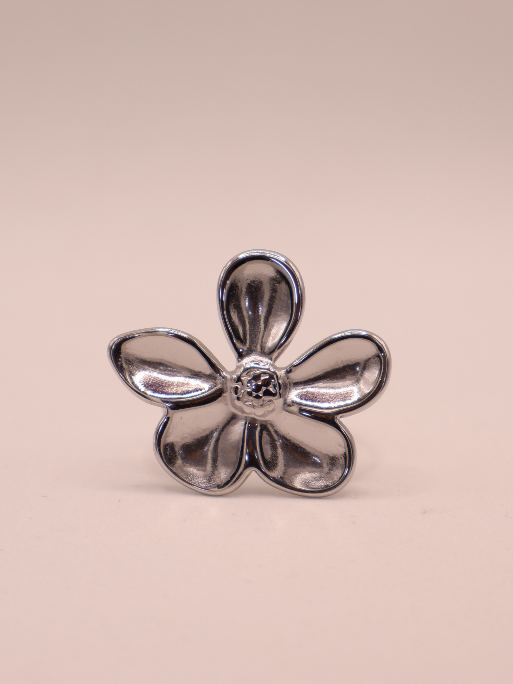 Anillo CÁDIZ