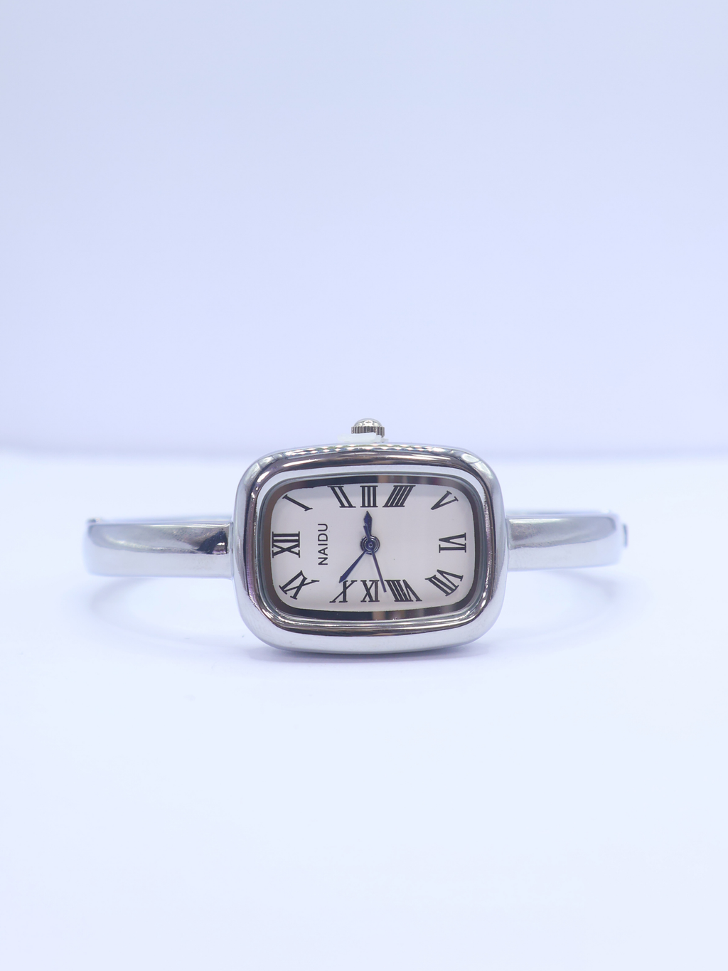 RELOJ 53