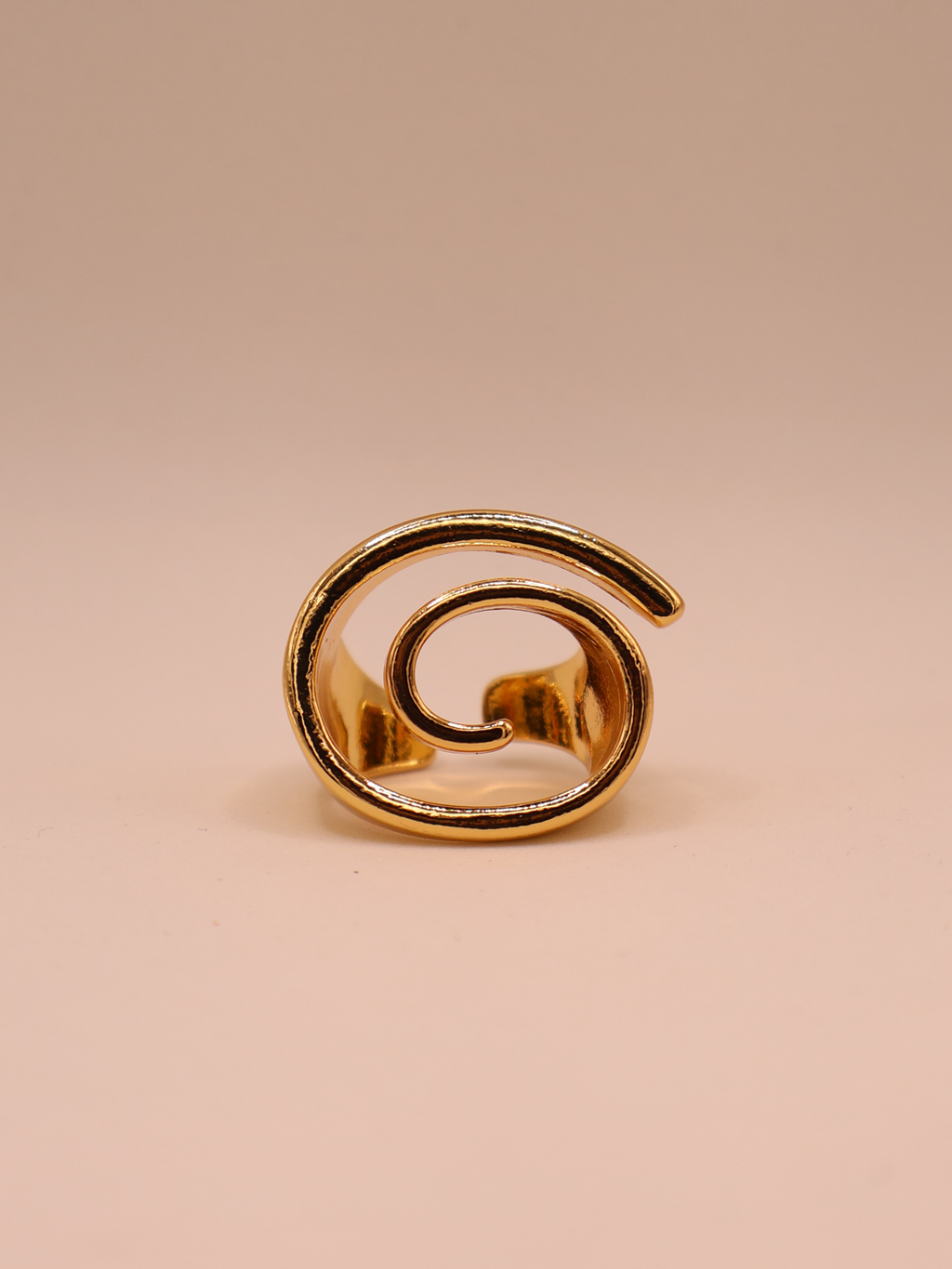 Anillo TULUM