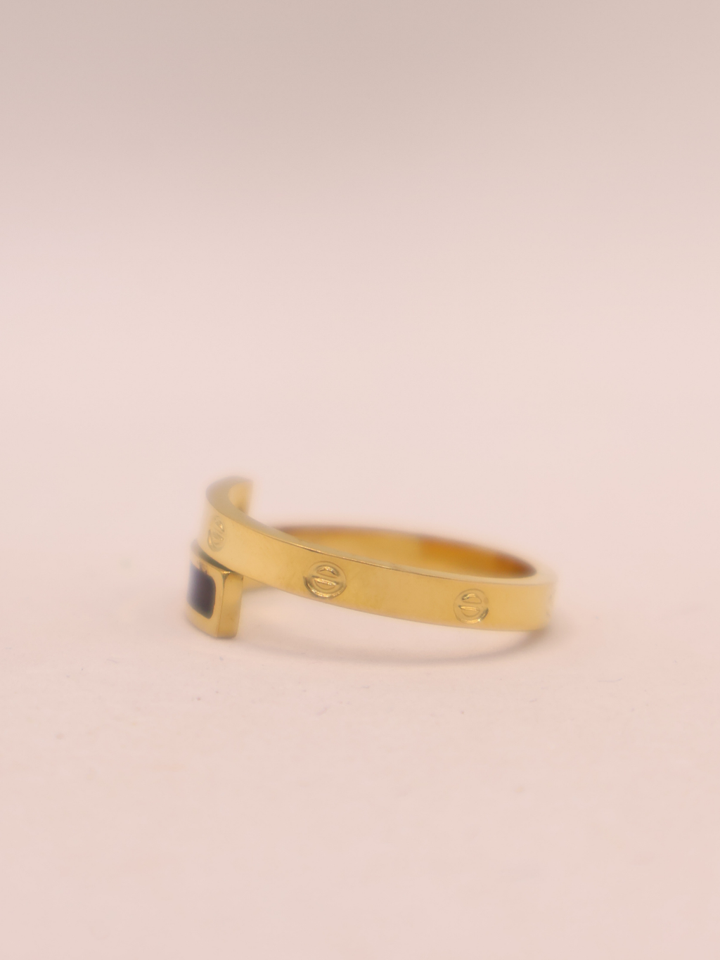ANILLO 50