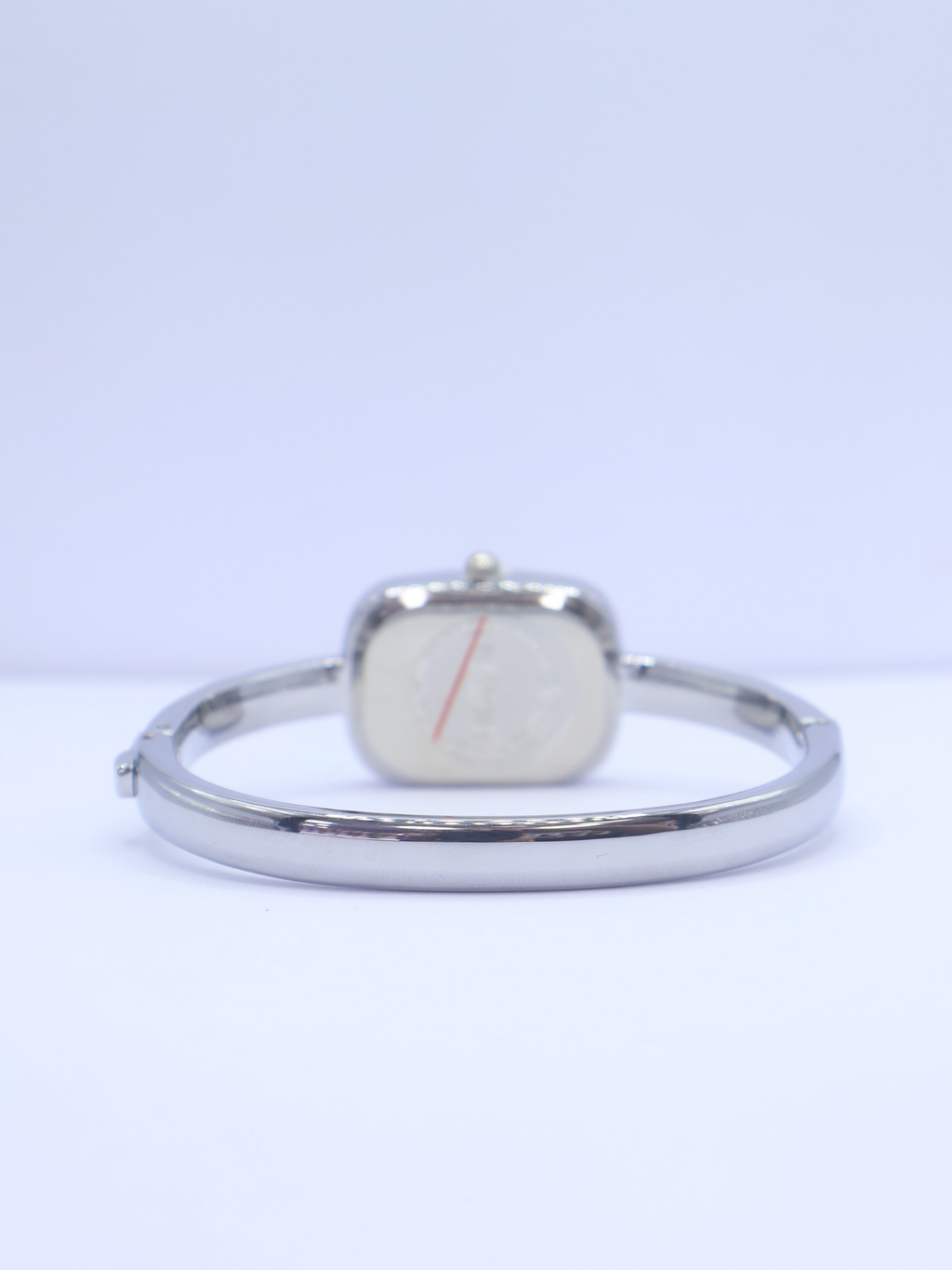 RELOJ 53