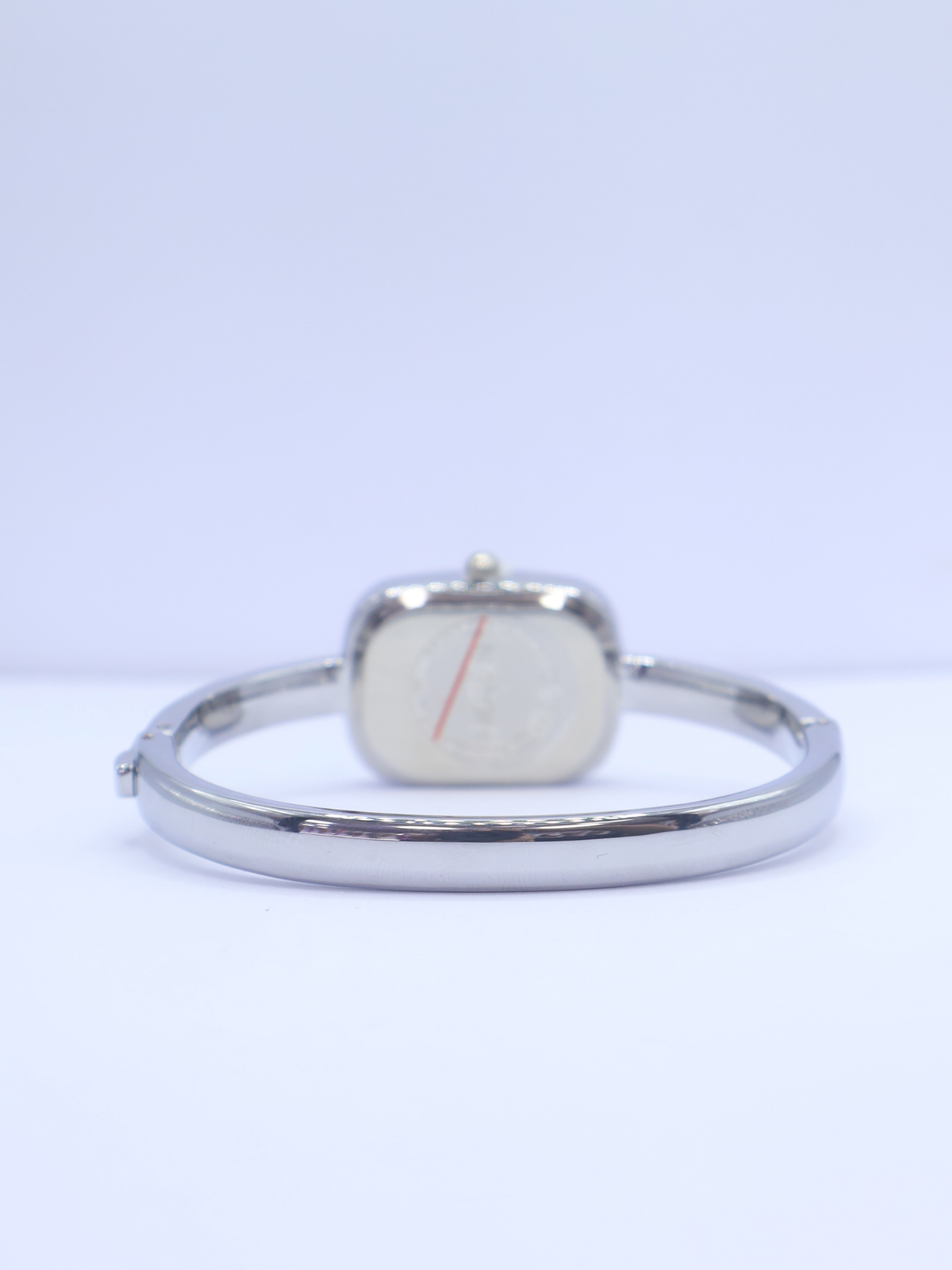 RELOJ 53