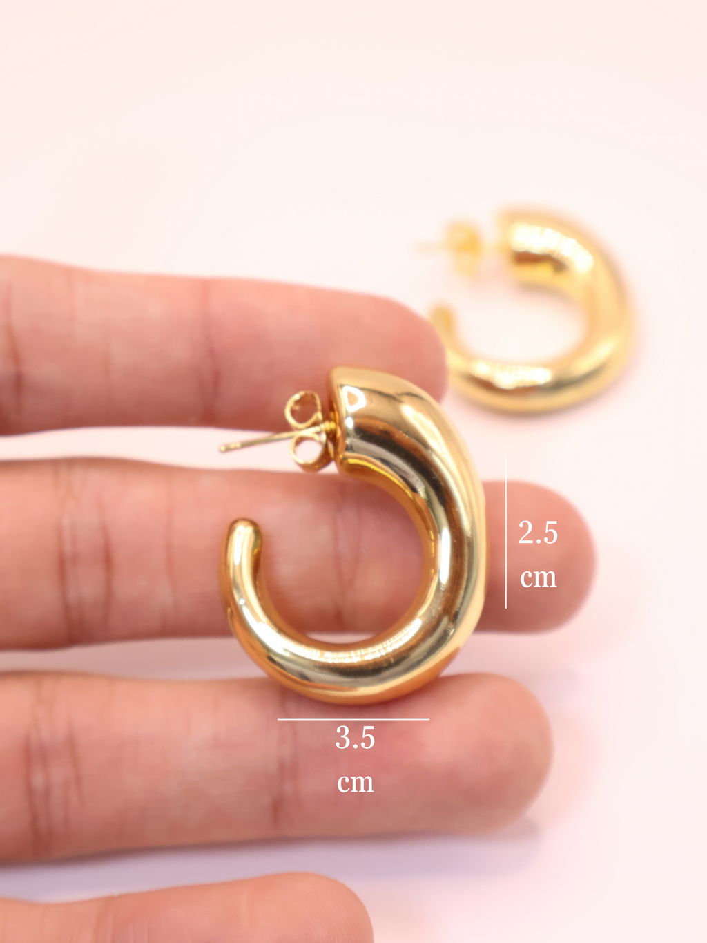 ARETE 145