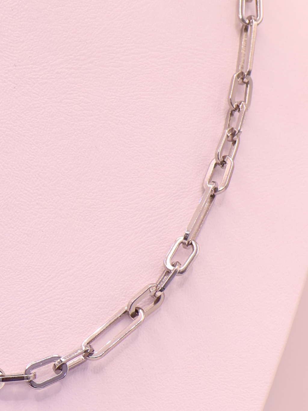 CADENA 91 CLIP 2X1