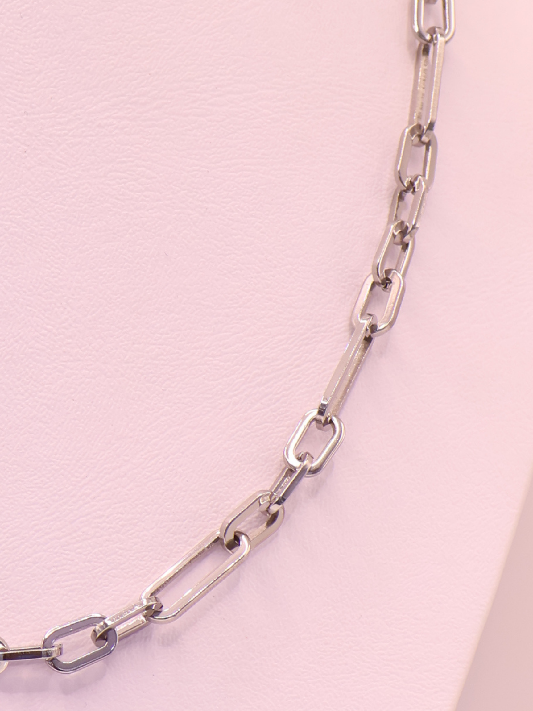 CADENA 91 CLIP 2X1