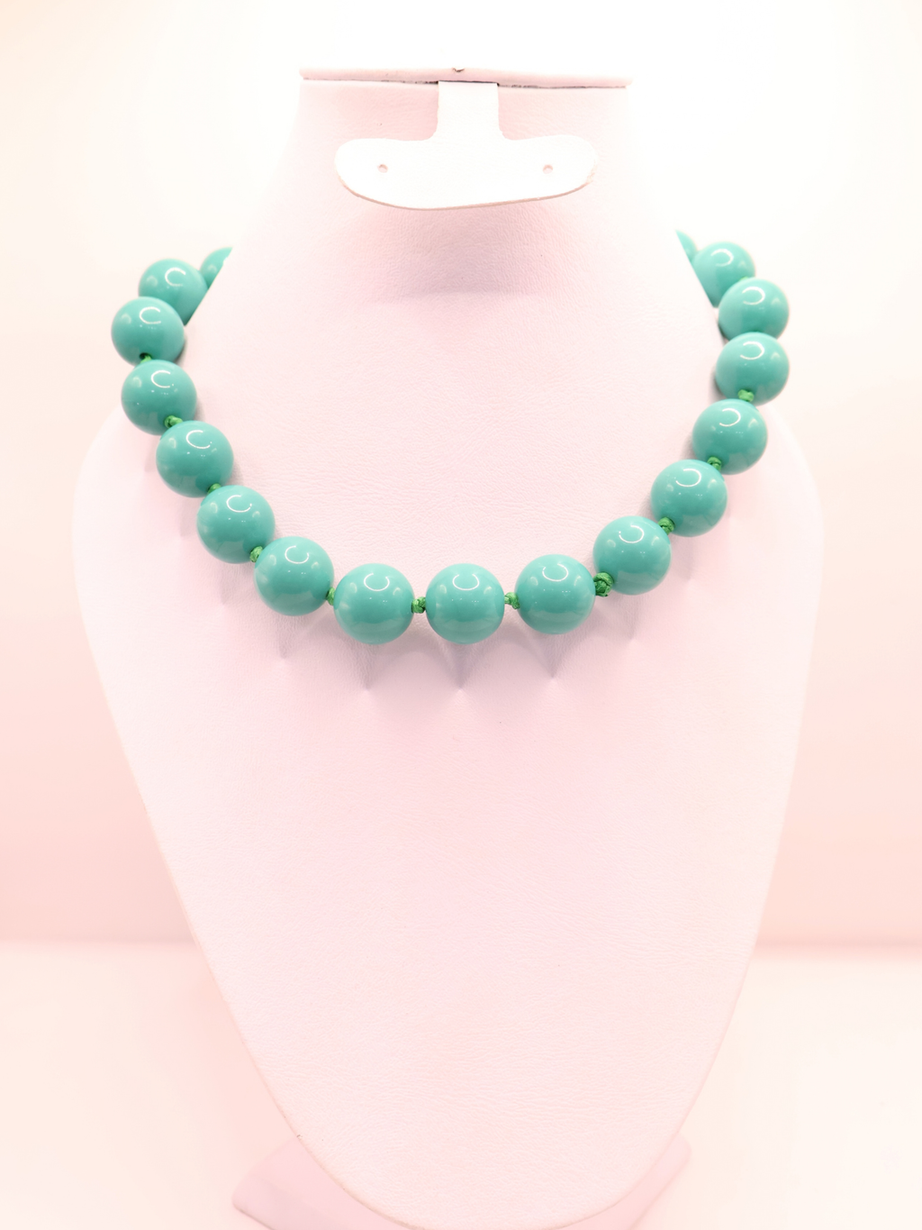COLLAR CHICLE 94