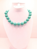 COLLAR CHICLE 94