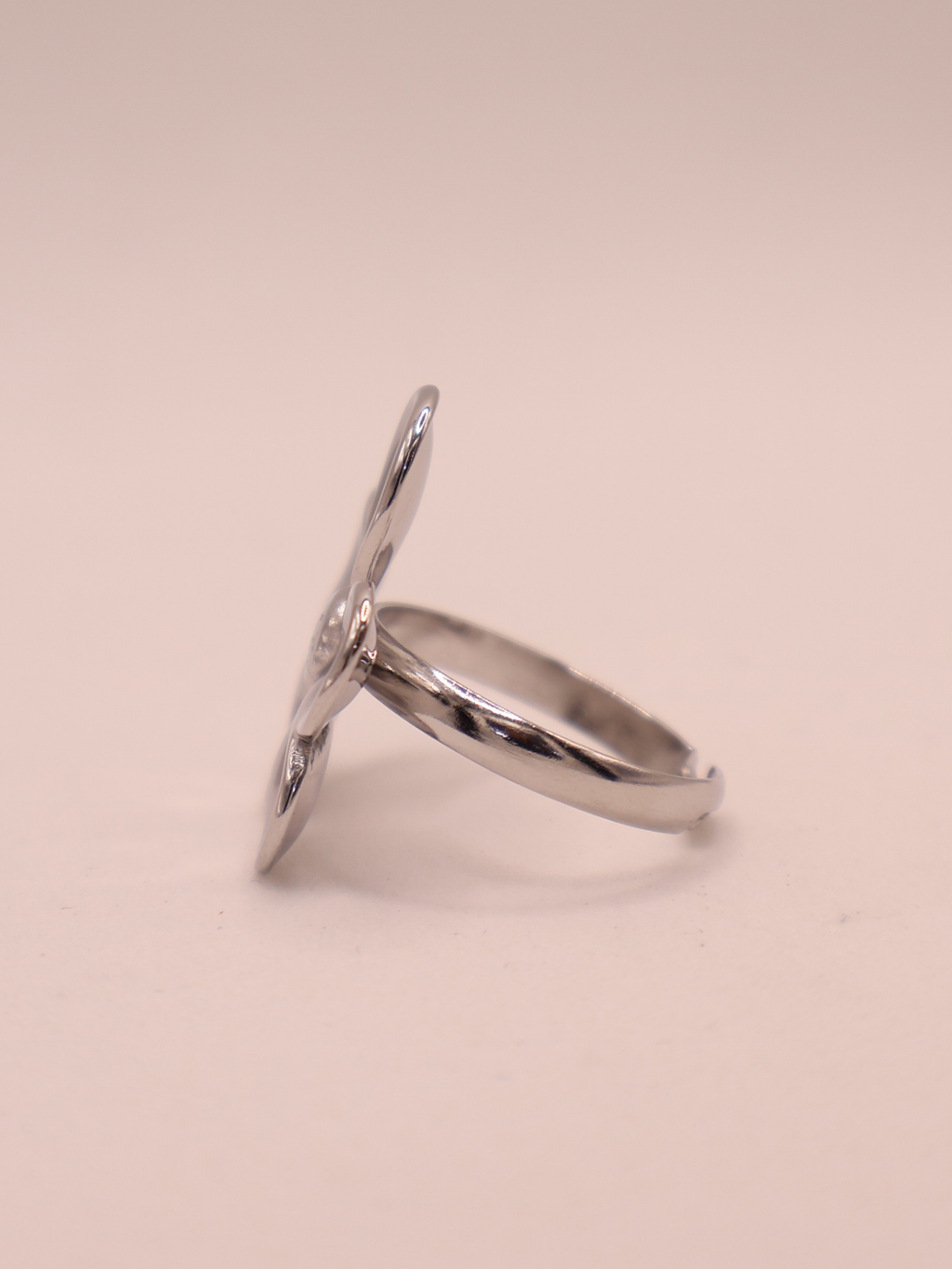 Anillo CÁDIZ