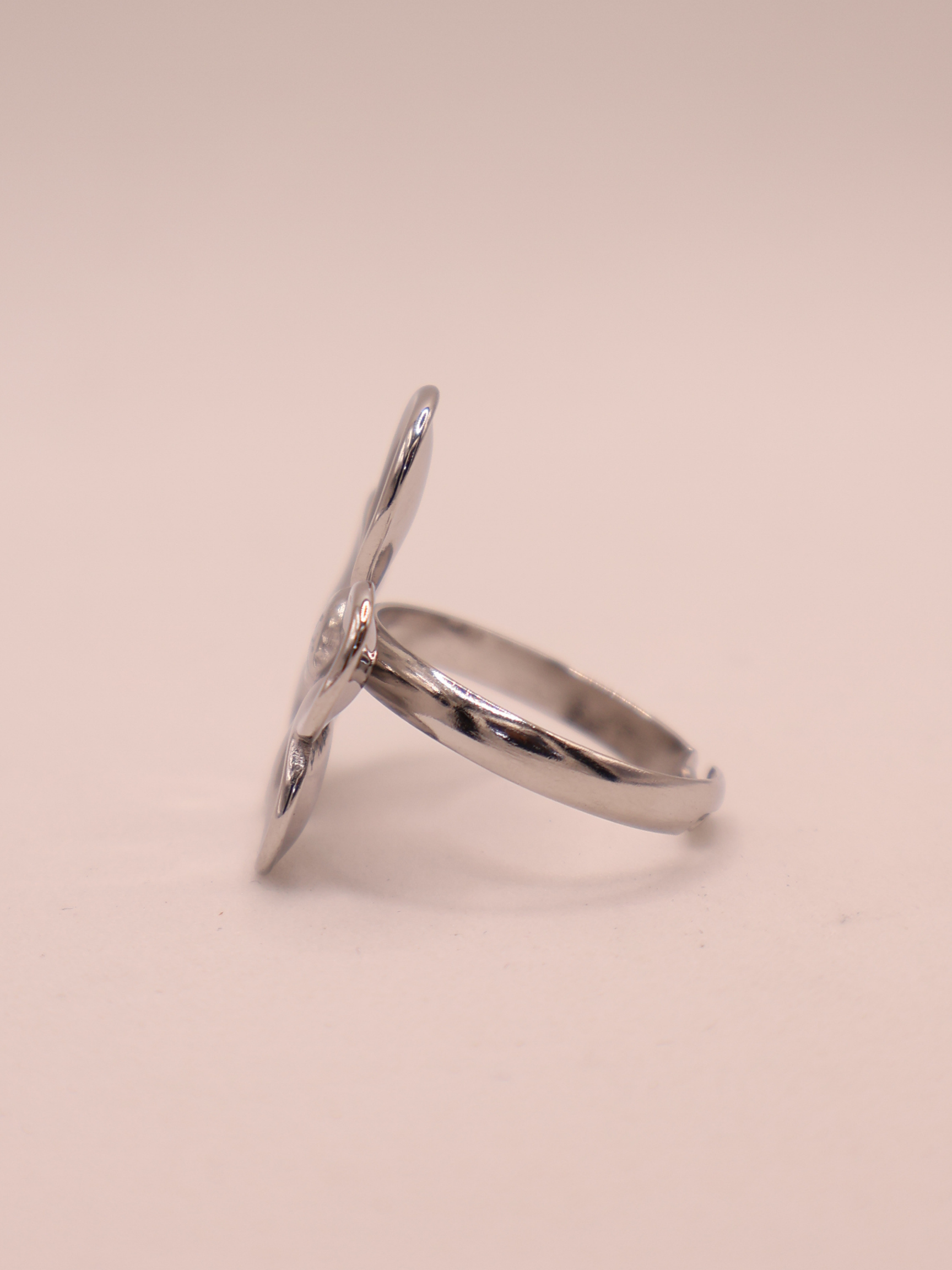 Anillo CÁDIZ