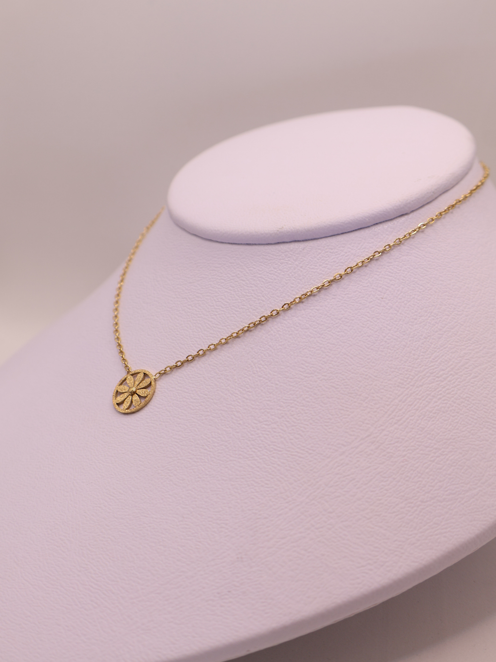 Collar SORÈDE