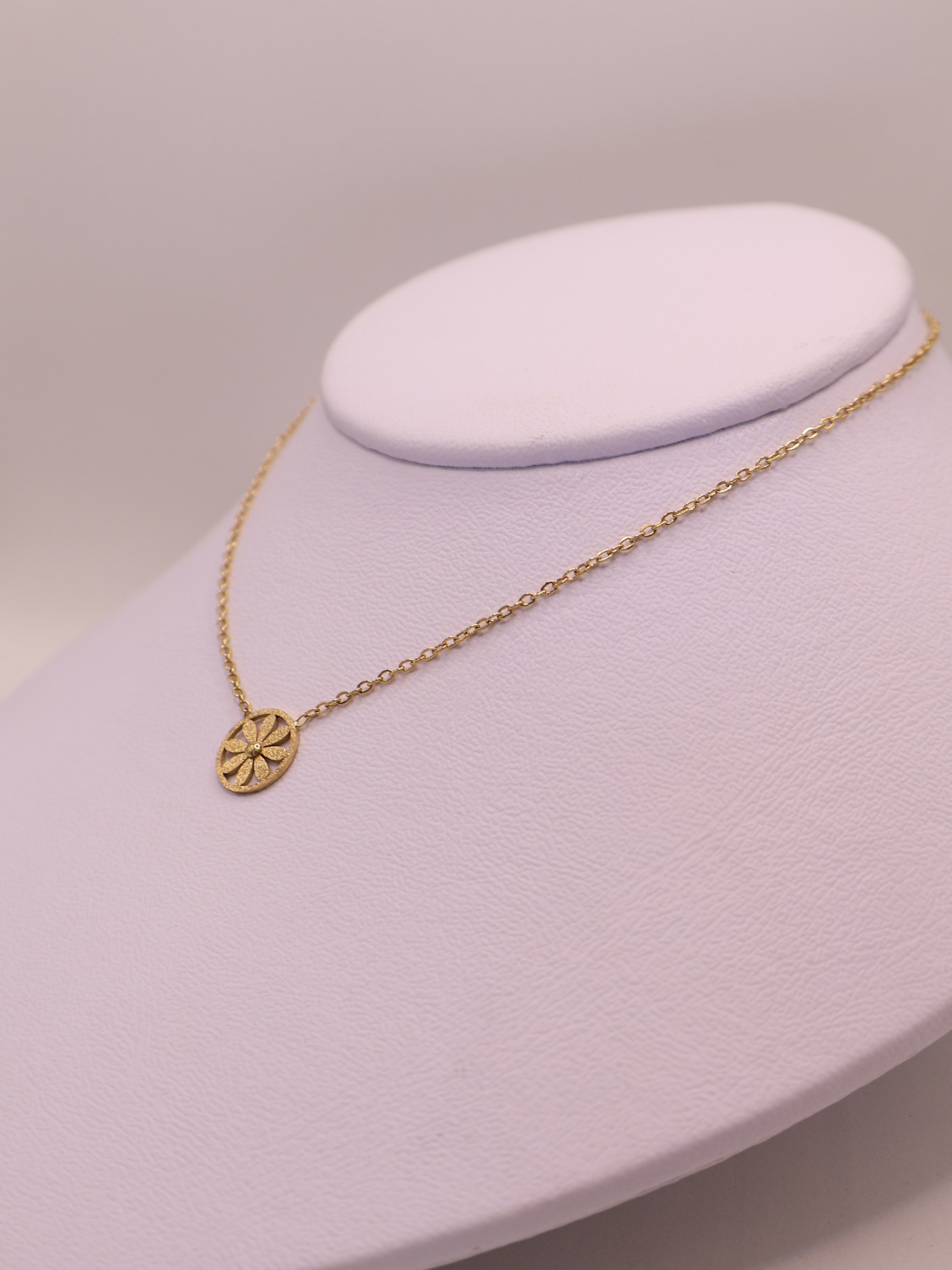 Collar SORÈDE