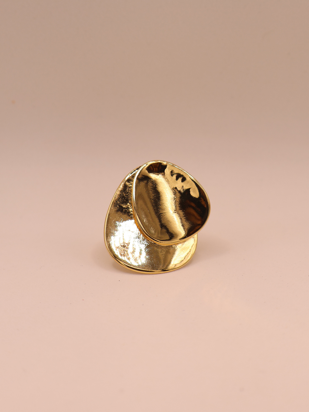 Anillo BALI