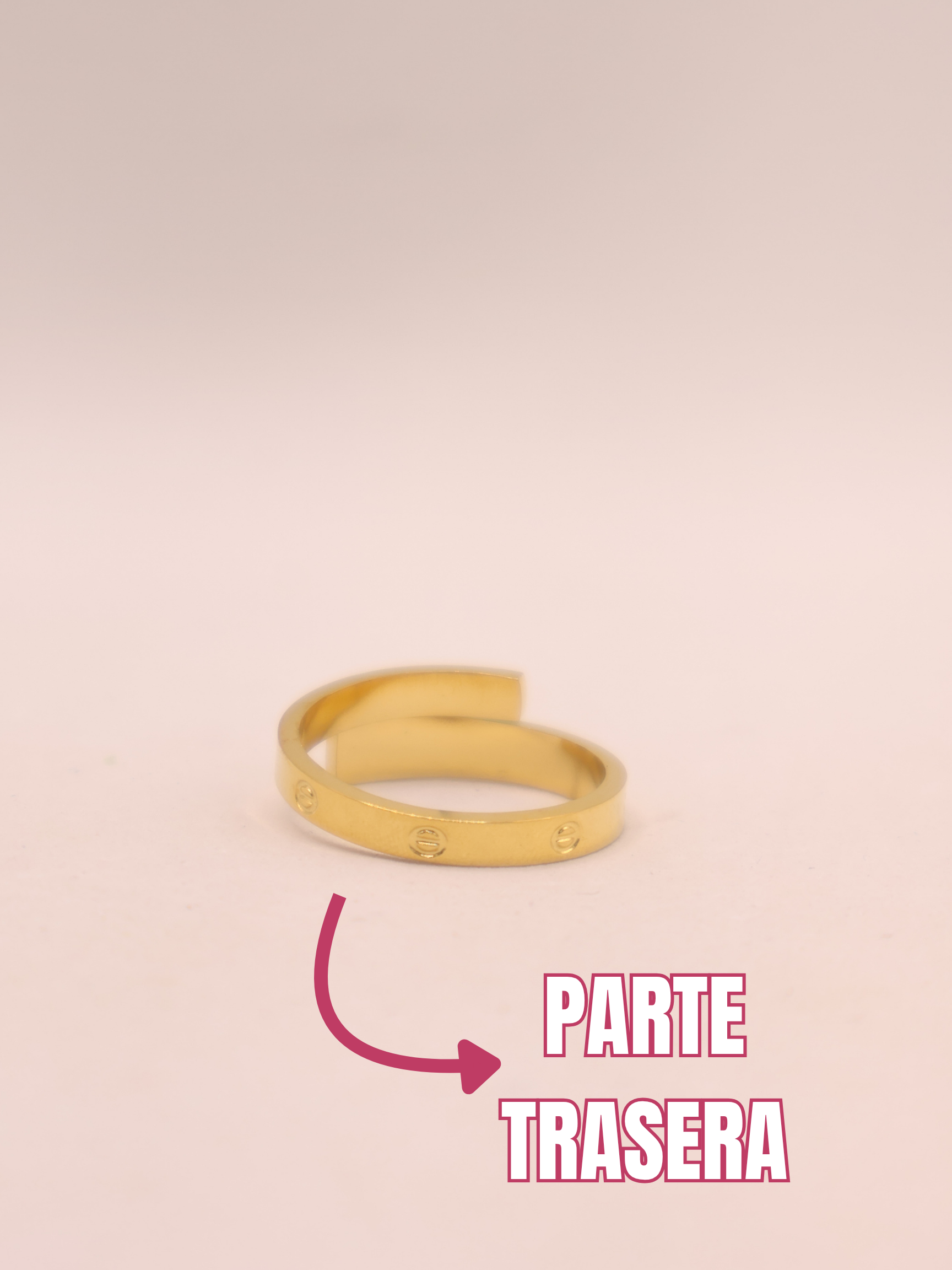 ANILLO 50