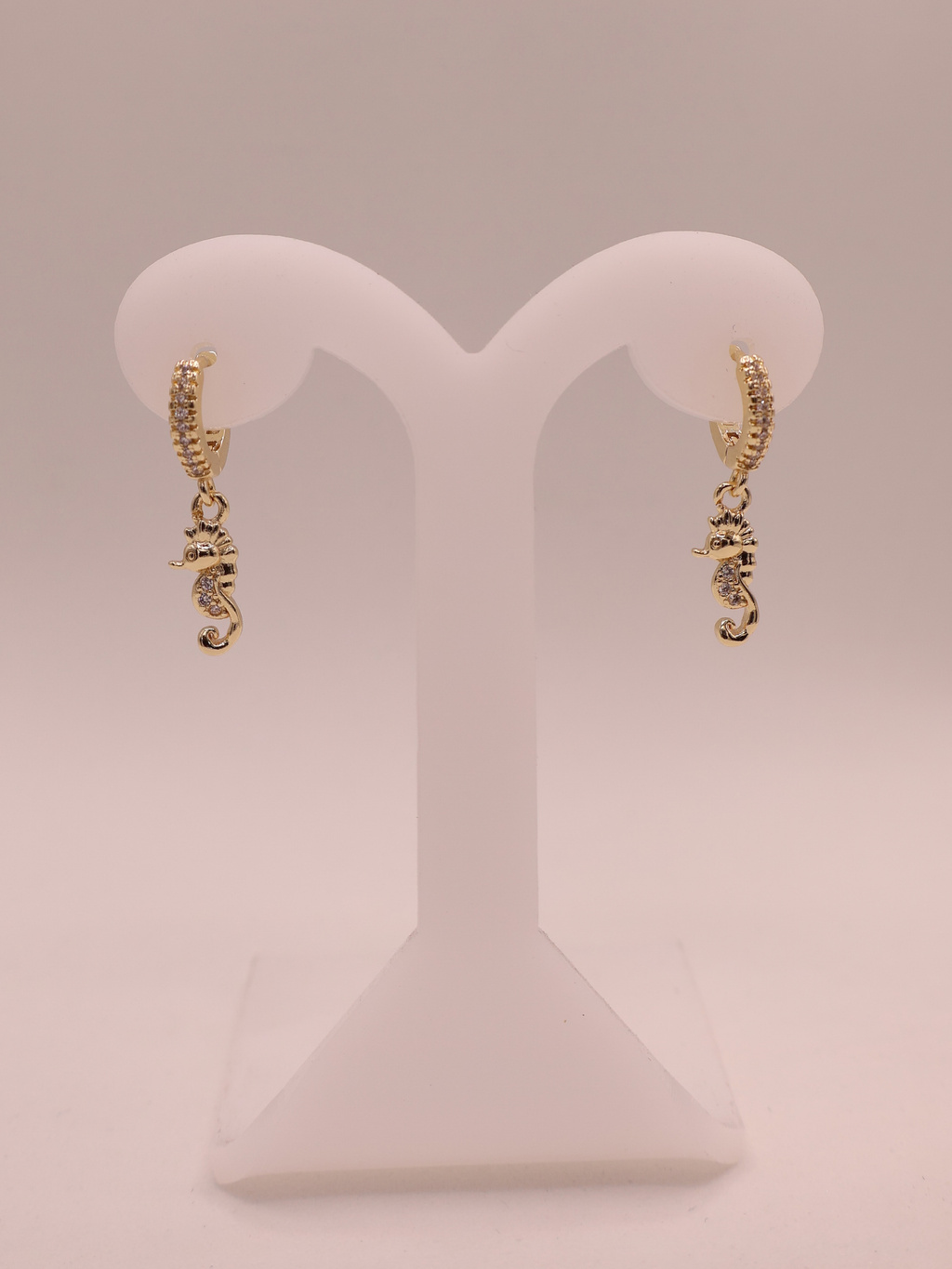 ARETE 146