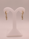 ARETE 146