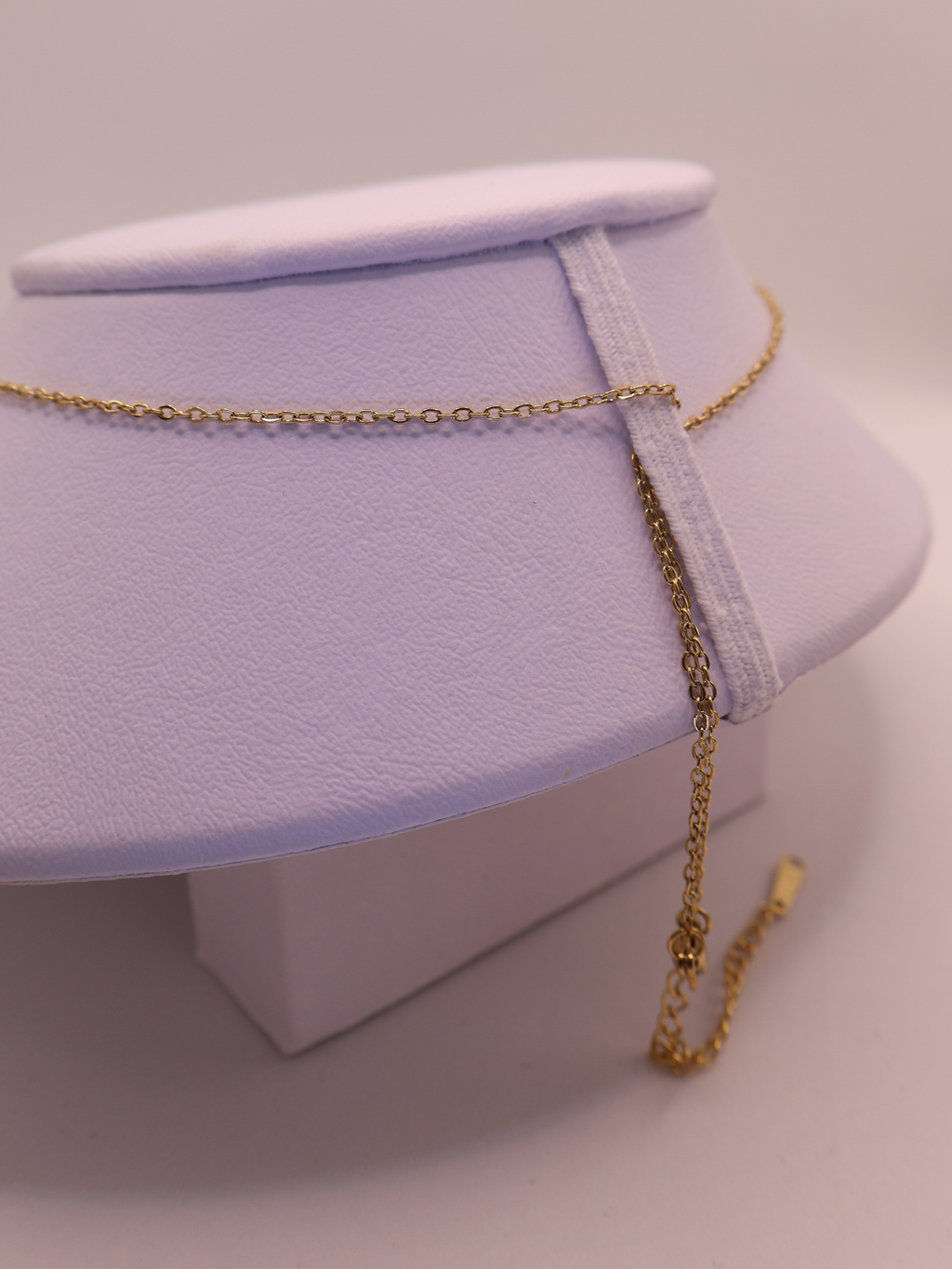 Collar SORÈDE