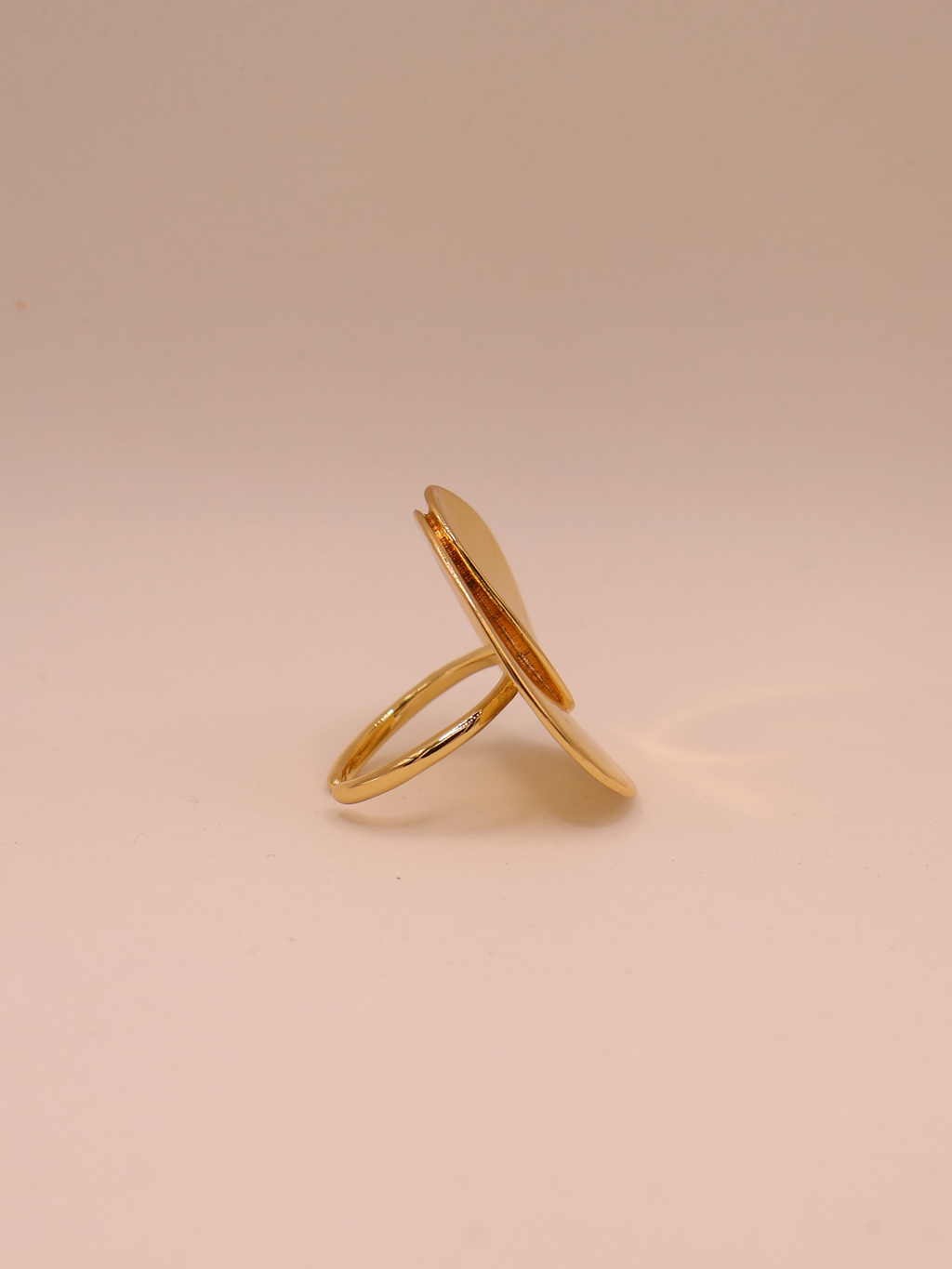 Anillo BALI