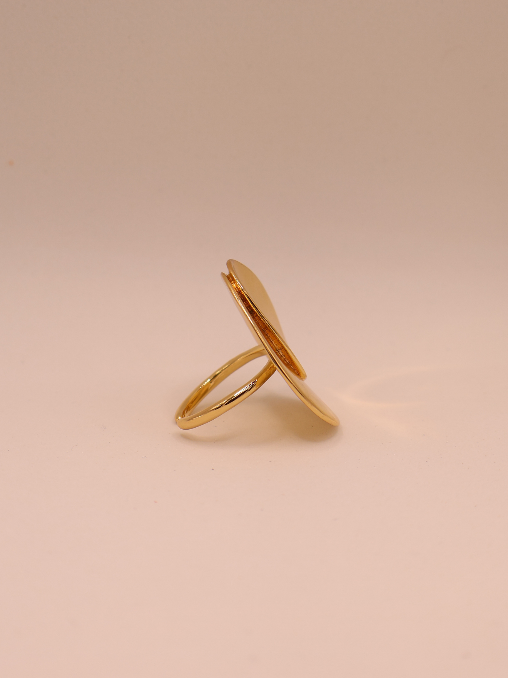 Anillo BALI