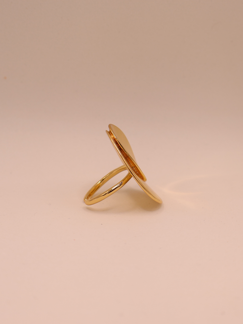 Anillo BALI