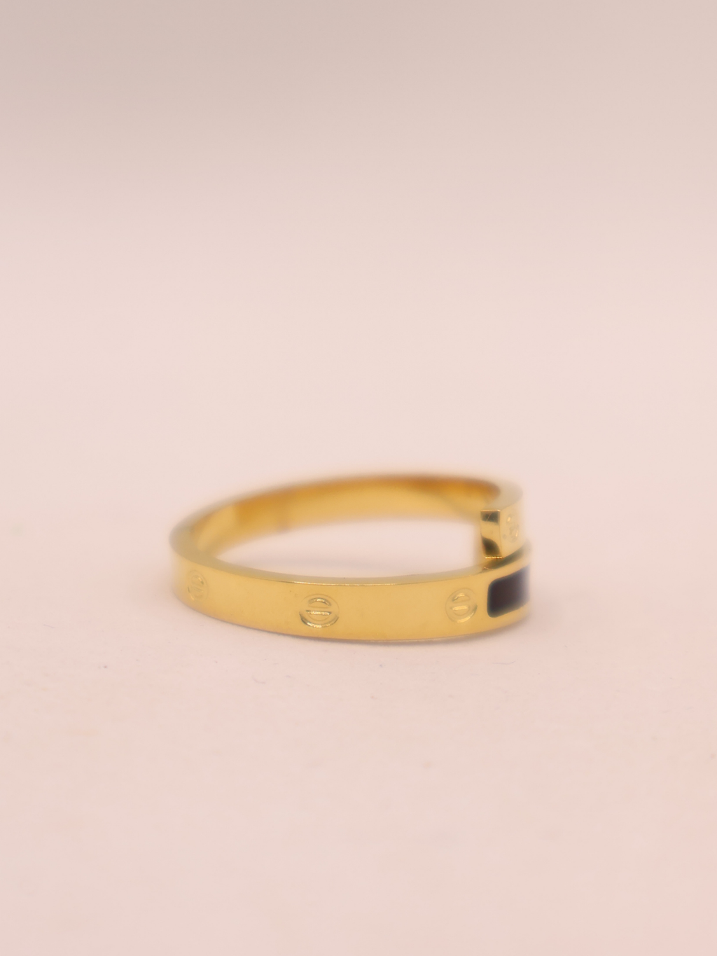 ANILLO 50