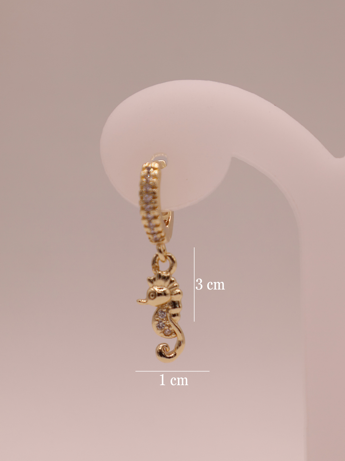ARETE 146