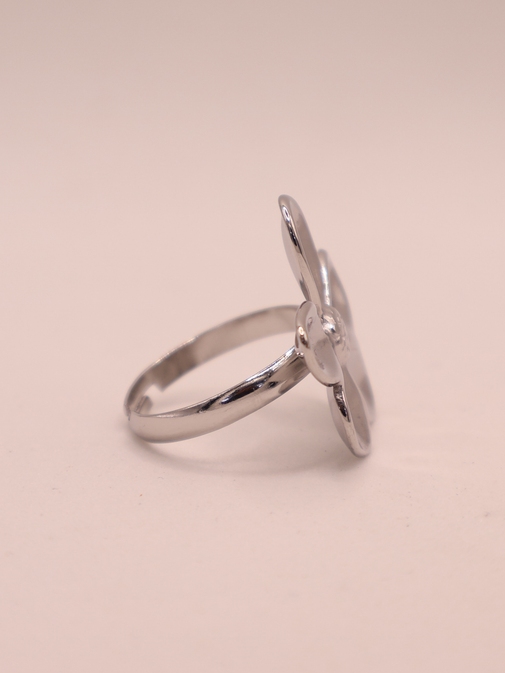 Anillo CÁDIZ