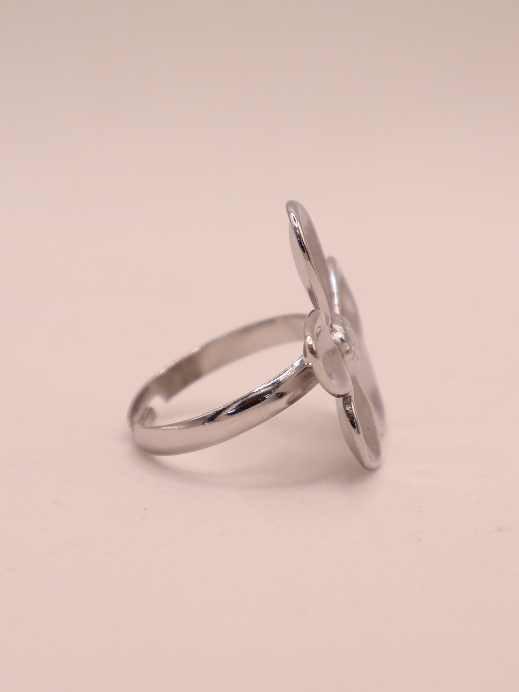 Anillo CÁDIZ