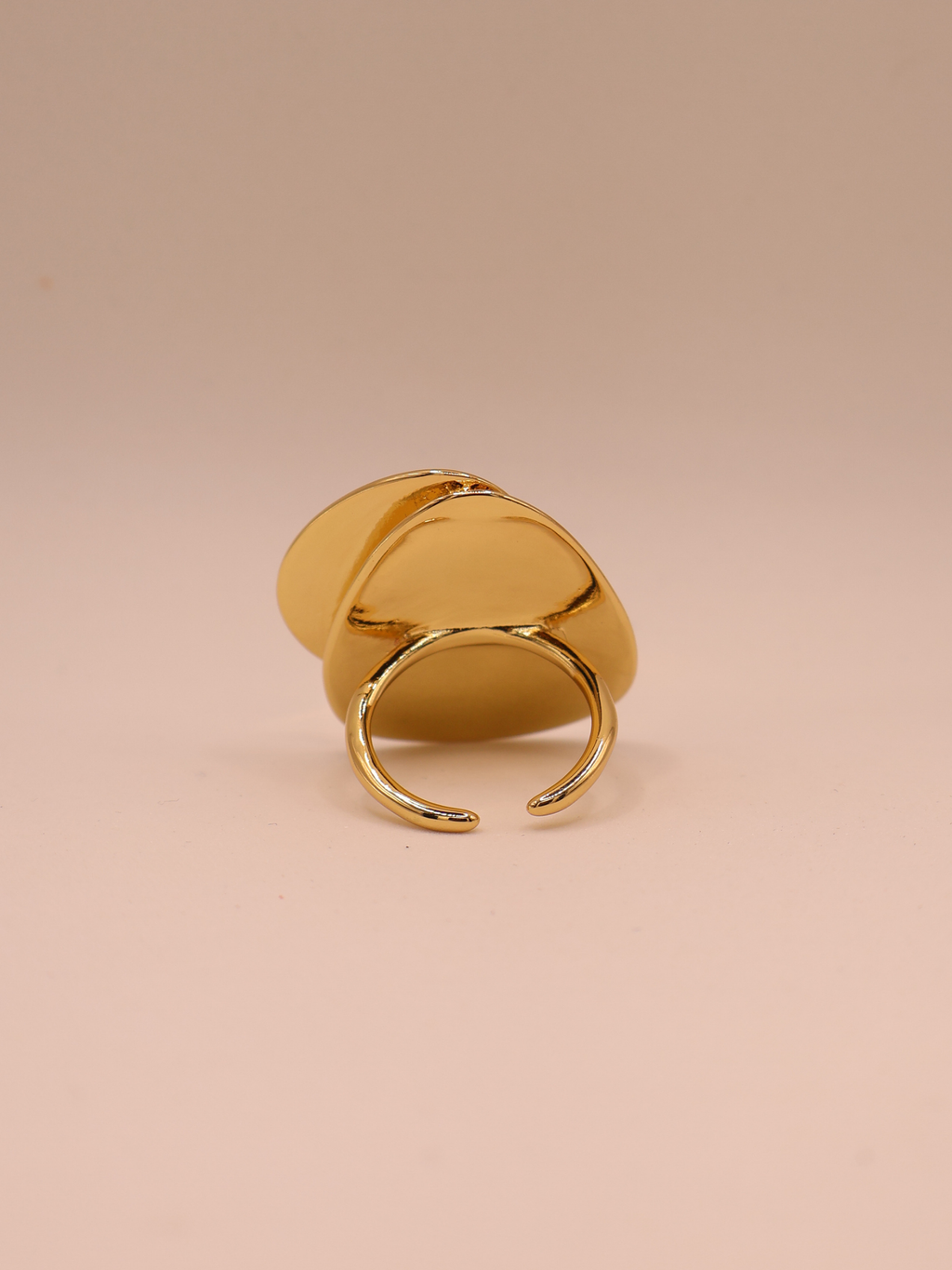Anillo BALI