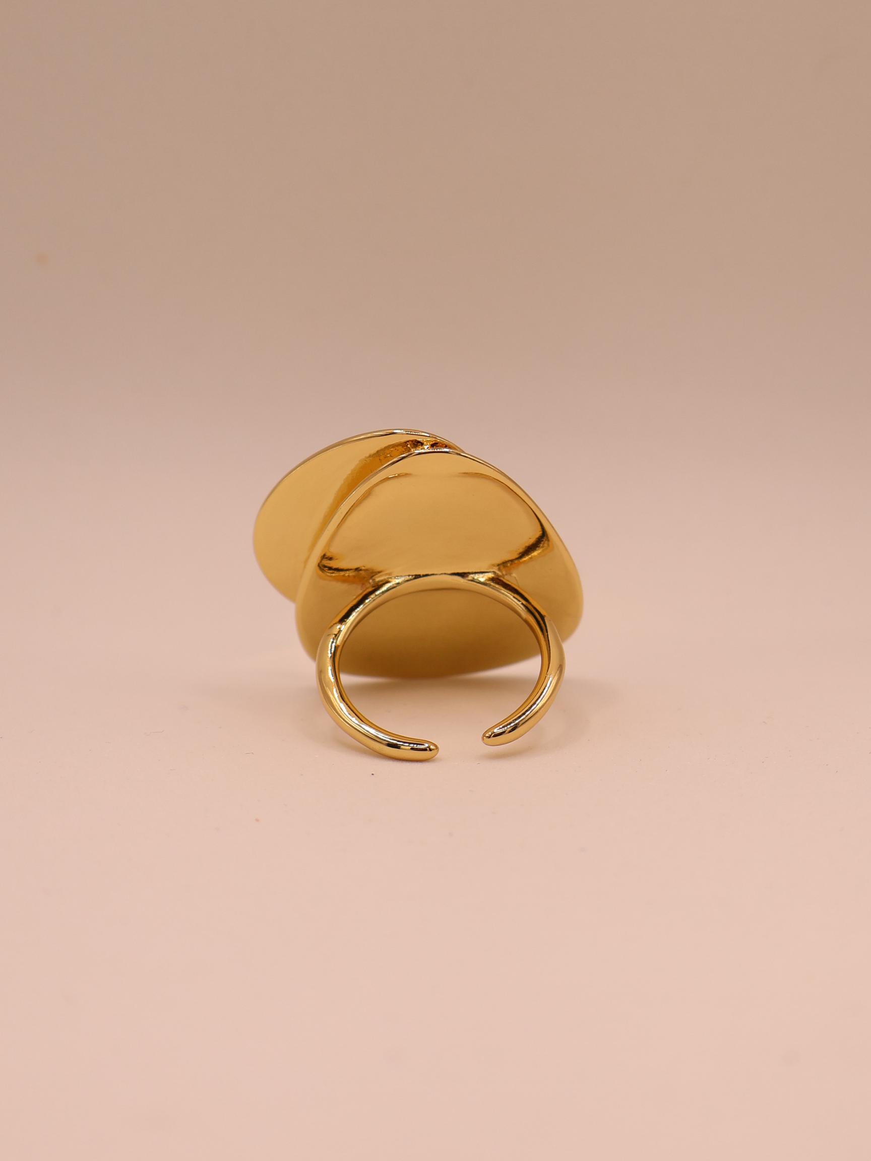 Anillo BALI