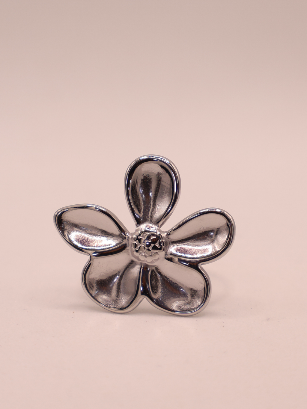 Anillo CÁDIZ