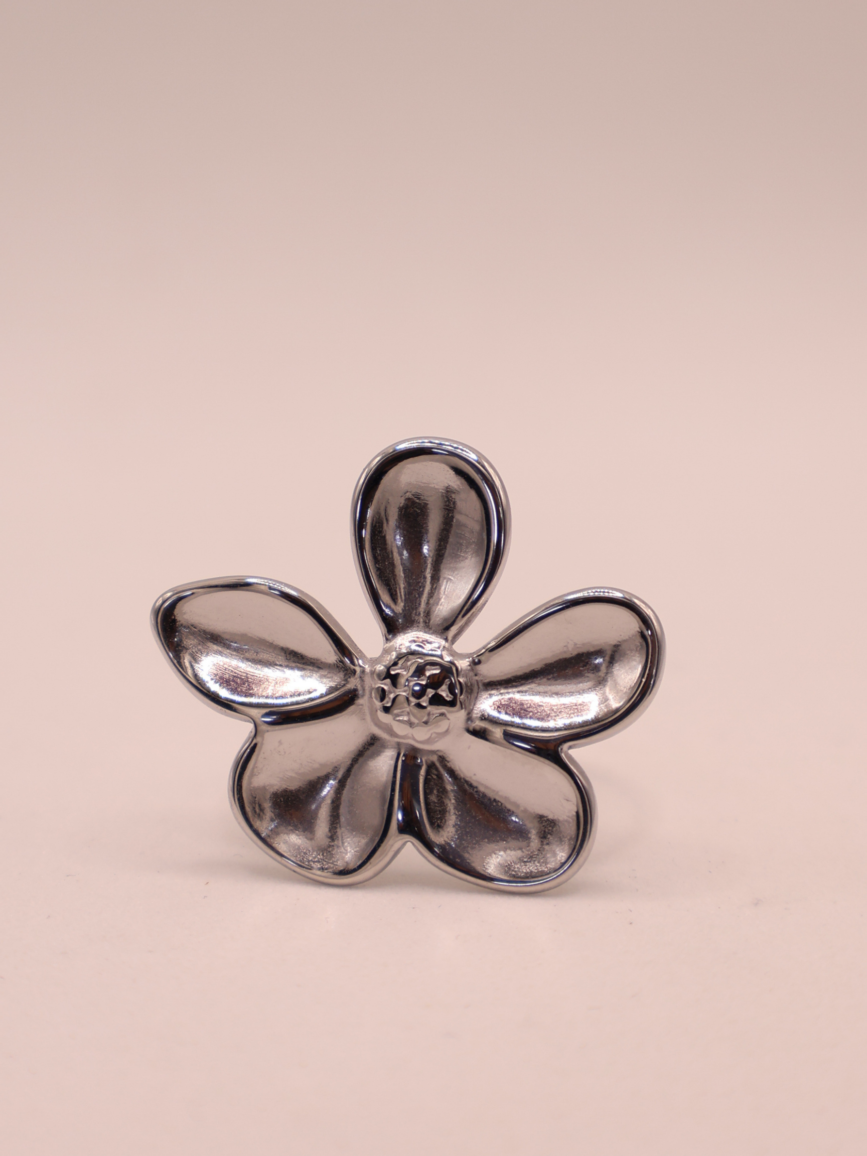 Anillo CÁDIZ