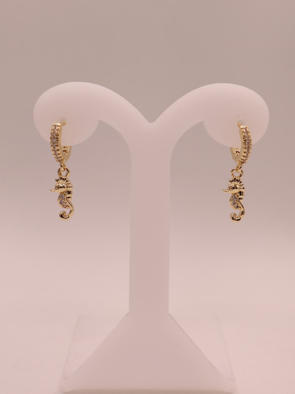 ARETE 146