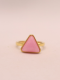 ANILLO 51